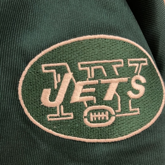 Redbok game jersey - Picture 5 of 6